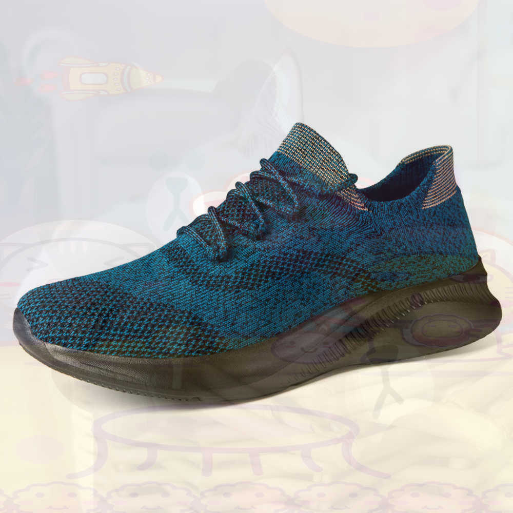 Men'S Formal Wear Canada - Number 41 Soft Bottom High-quality Shoes