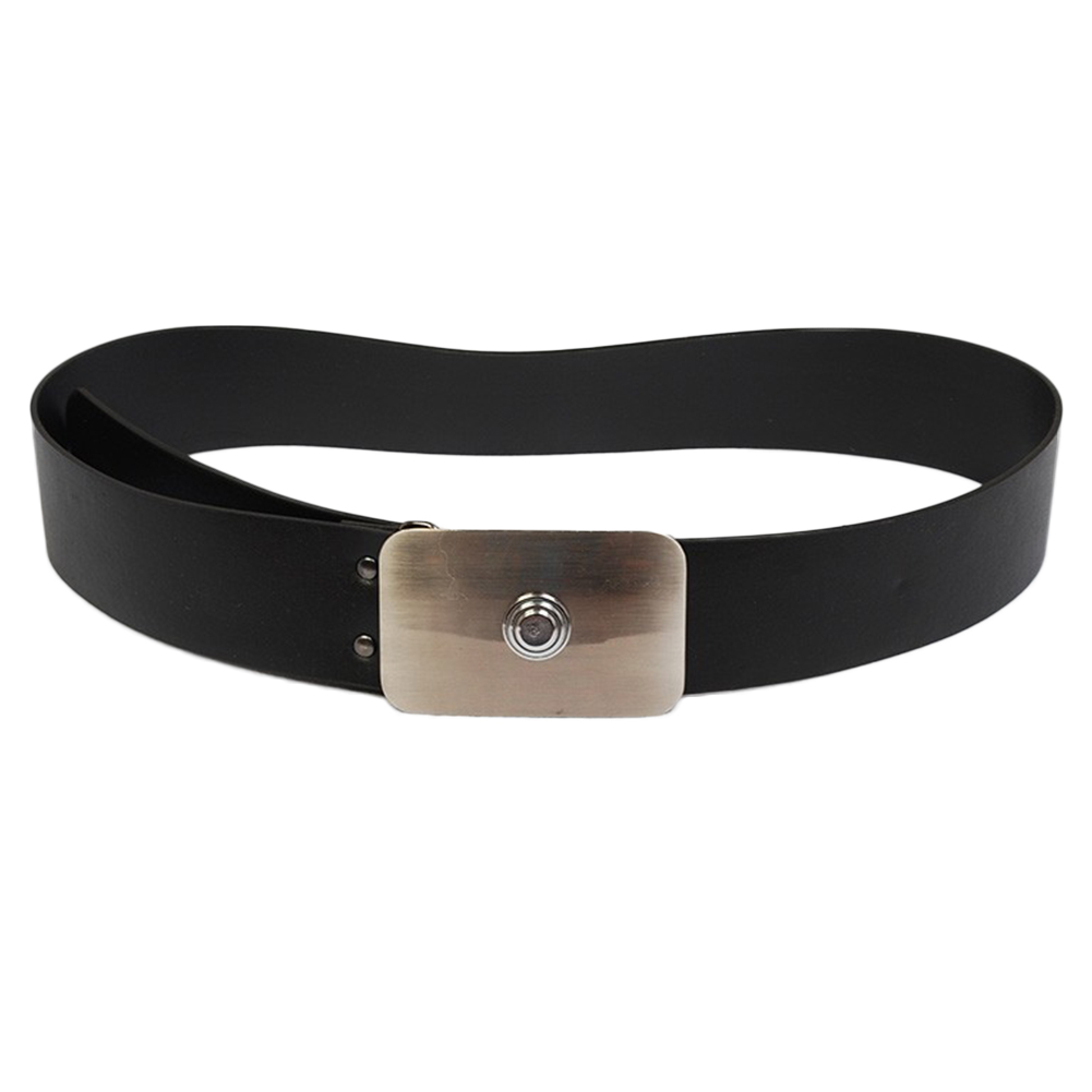 Men'S Formal Wear Belt - Imperial Naval Stormtrooper Officer Belt Space