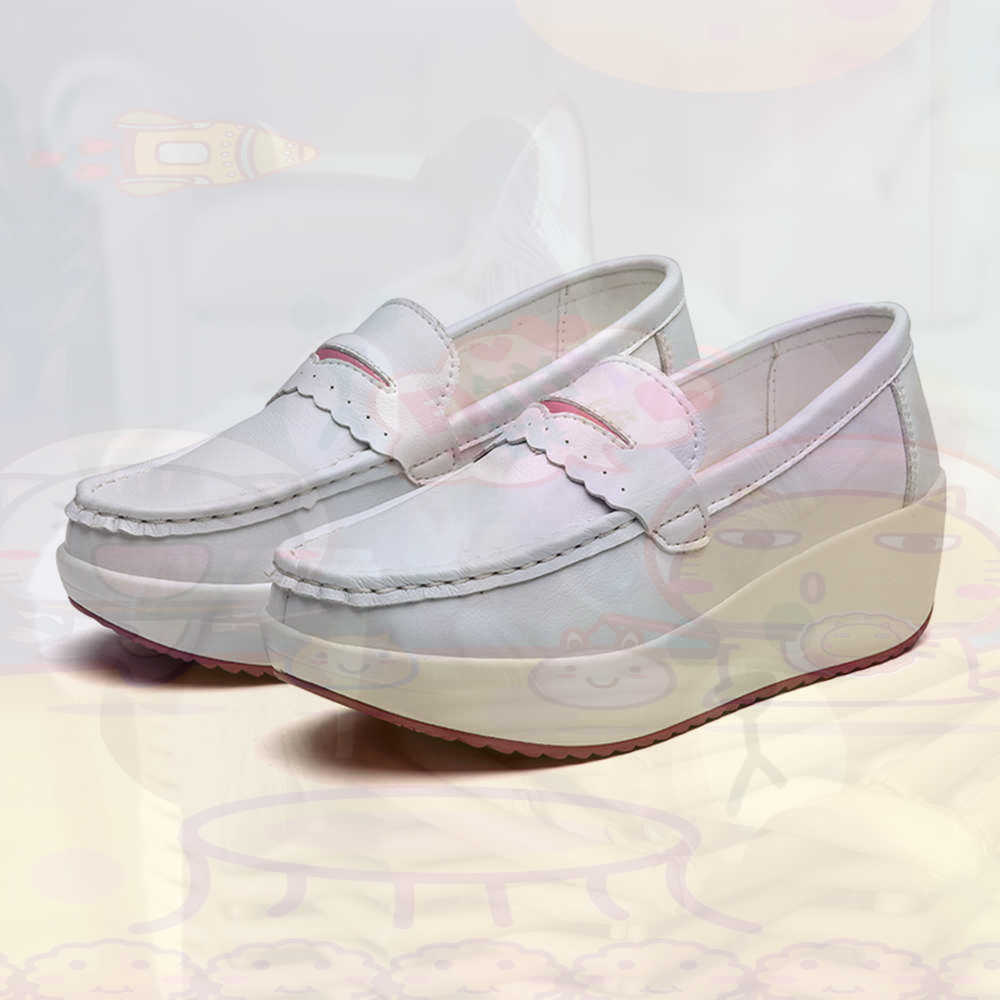 Men'S Formal Wear Canada - Plataform Winter Pink Sneakers Tennis Women's