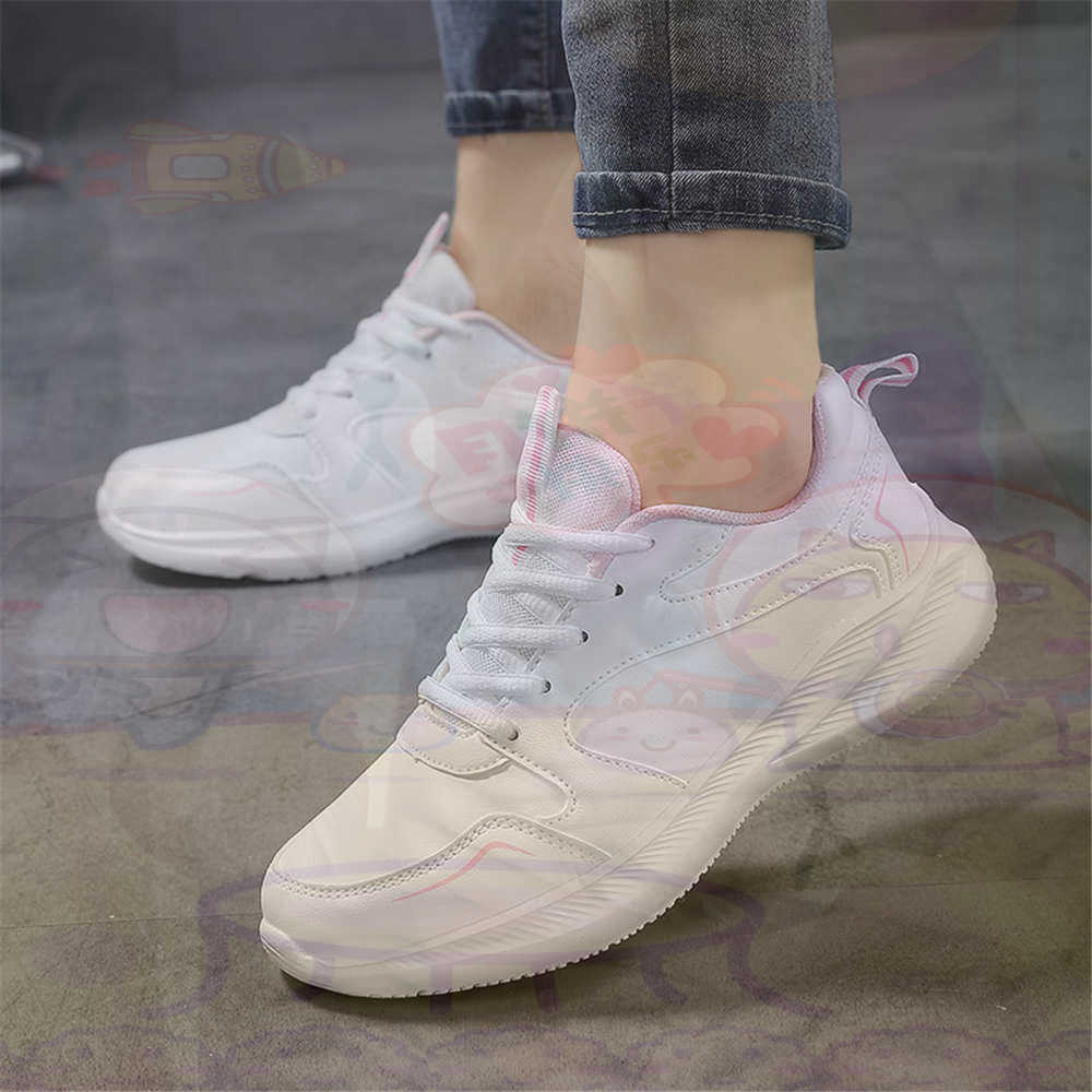 Men'S Formal Wear Canada - 35-40 Number 42 Cool Sneakers For