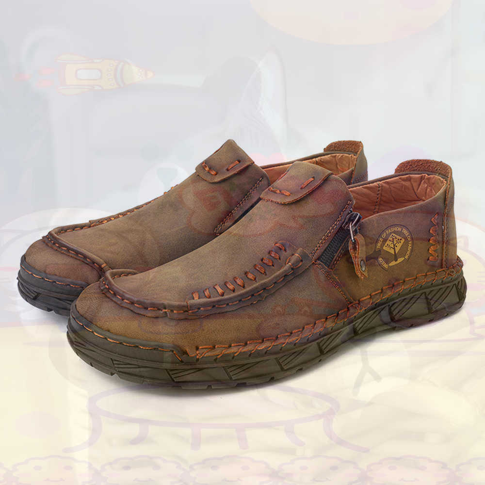 Men'S Formal Wear Canada - Small Numbers Driving Best Sneakers Basketball