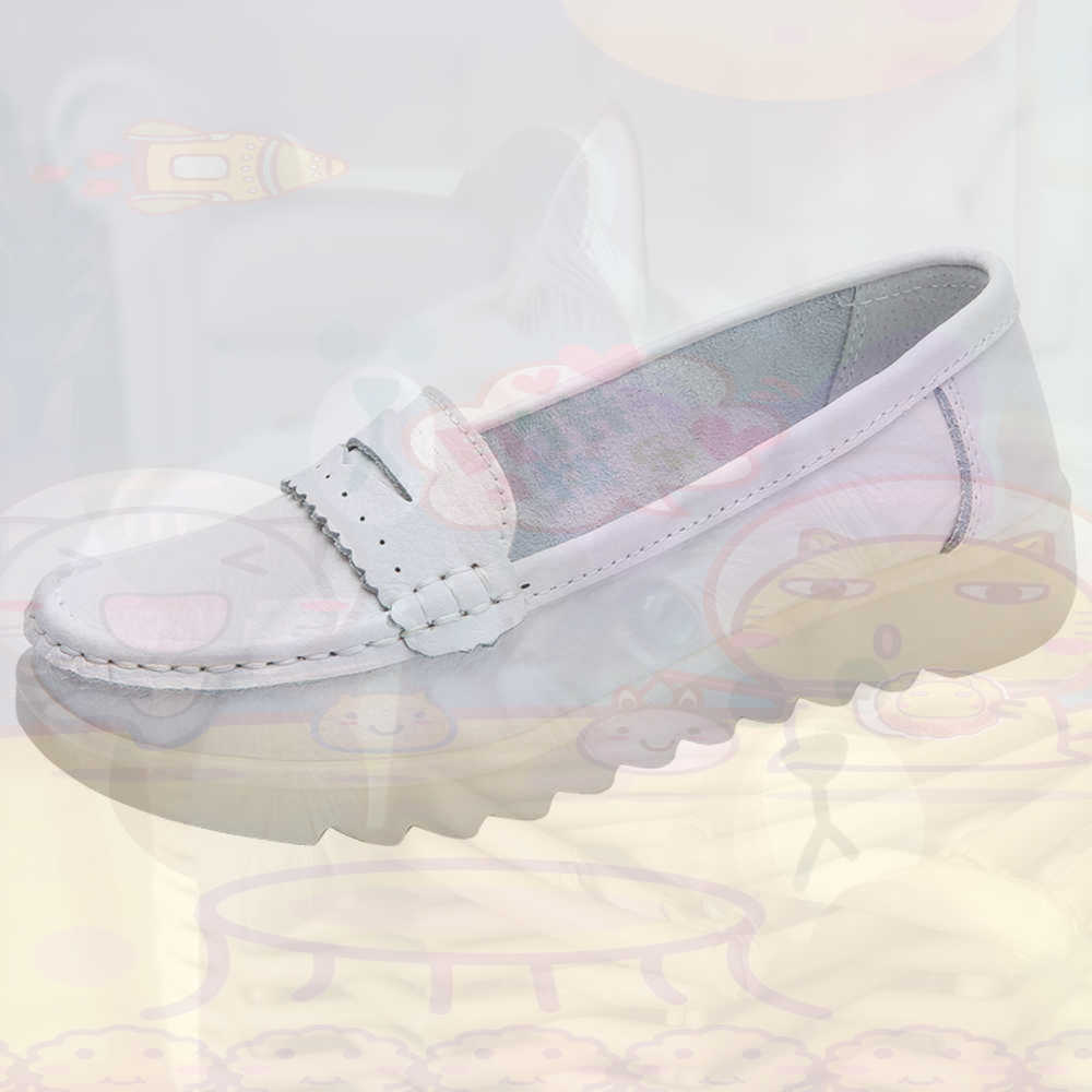 Moccasin Driving Teenage Sneak - огляд і ціна Men'S Formal Wear Canada