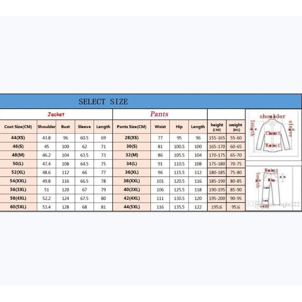 Safari Style Belted Men Suit 2 - огляд і ціна Men'S Formal Wear Belt