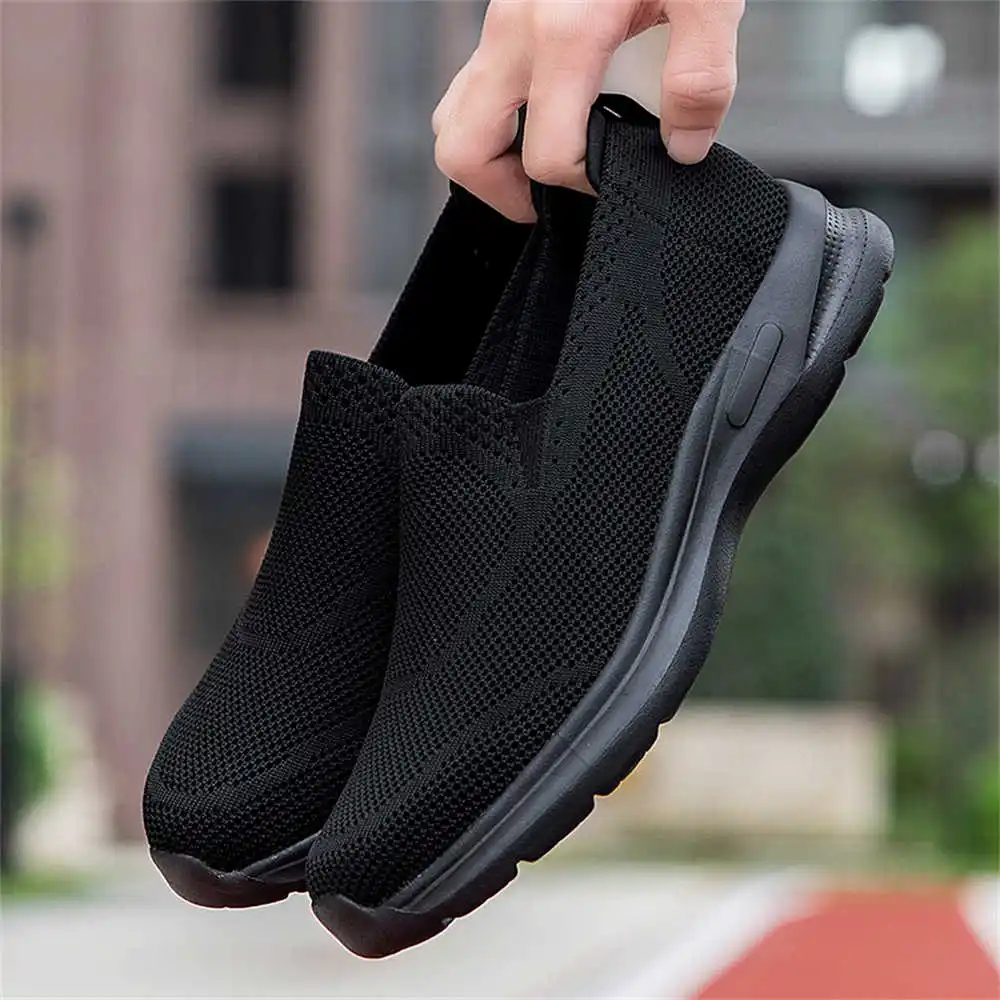 Without Lace Net Man's Boots F - огляд і ціна Men'S Formal Wear Canada