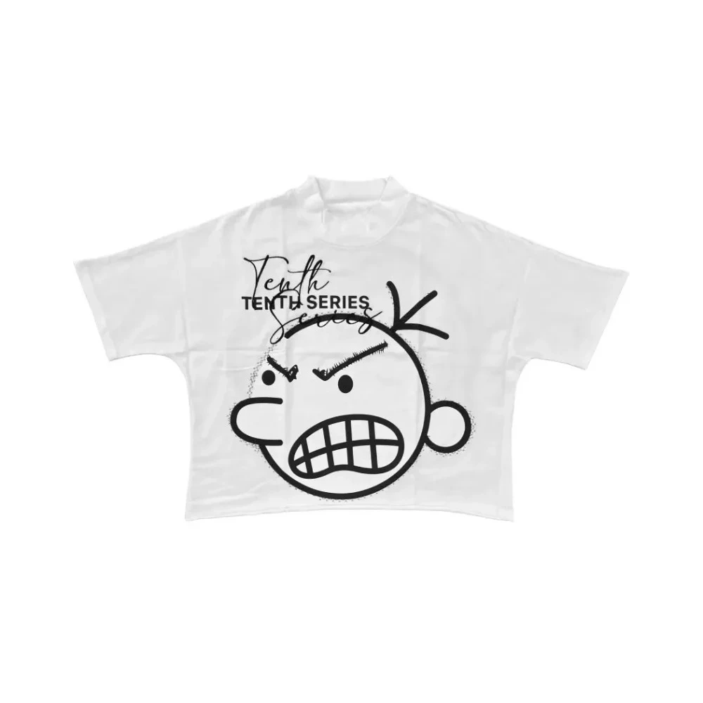 Street wear black T-shirt for  - огляд і ціна Men'S Gothic Formal Wear