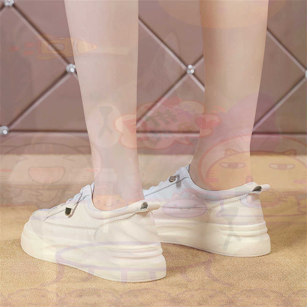 Lace-up Chunky Loafers Woman S - огляд і ціна Men'S Formal Wear Canada