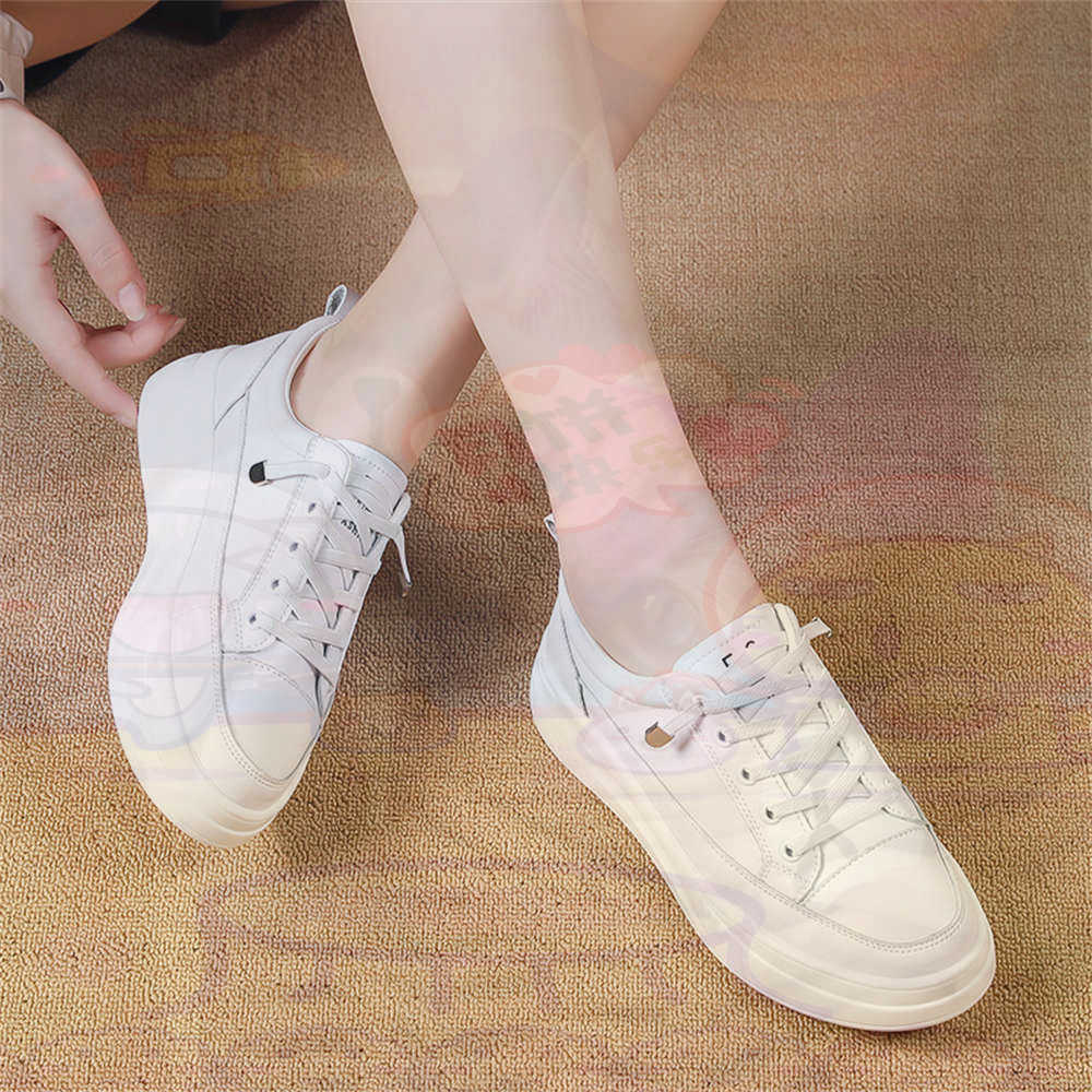 Lace-up Chunky Loafers Woman S - огляд і ціна Men'S Formal Wear Canada