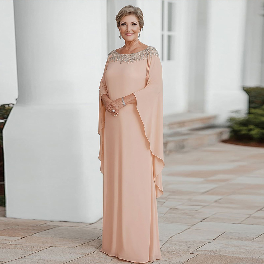 Long Mother of Bride Dress for - огляд і ціна Men'S Formal Wear For Wedding Guest