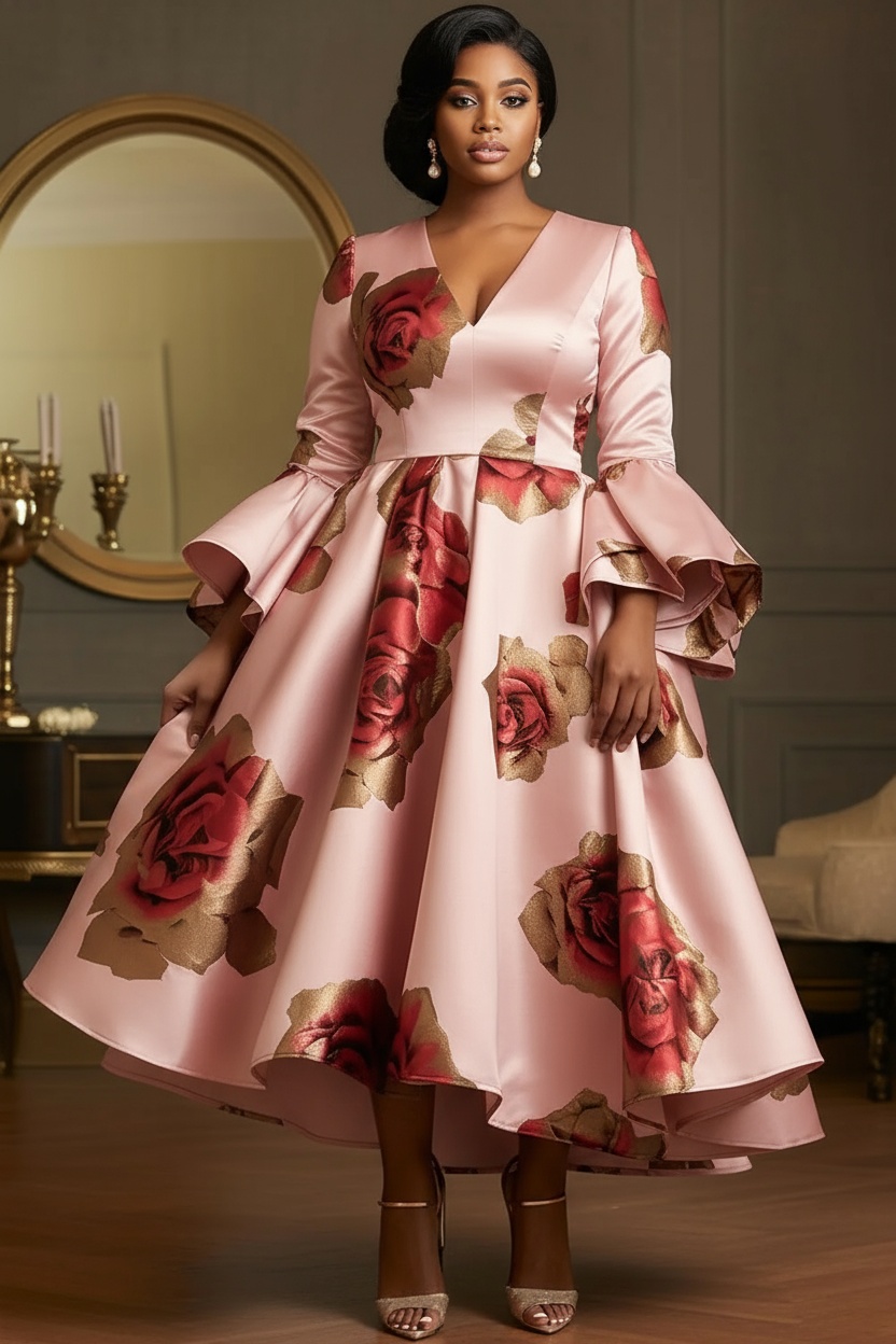 Fashion Elegant Plus Size Sati - огляд і ціна Men'S Formal Wear For Wedding Guest