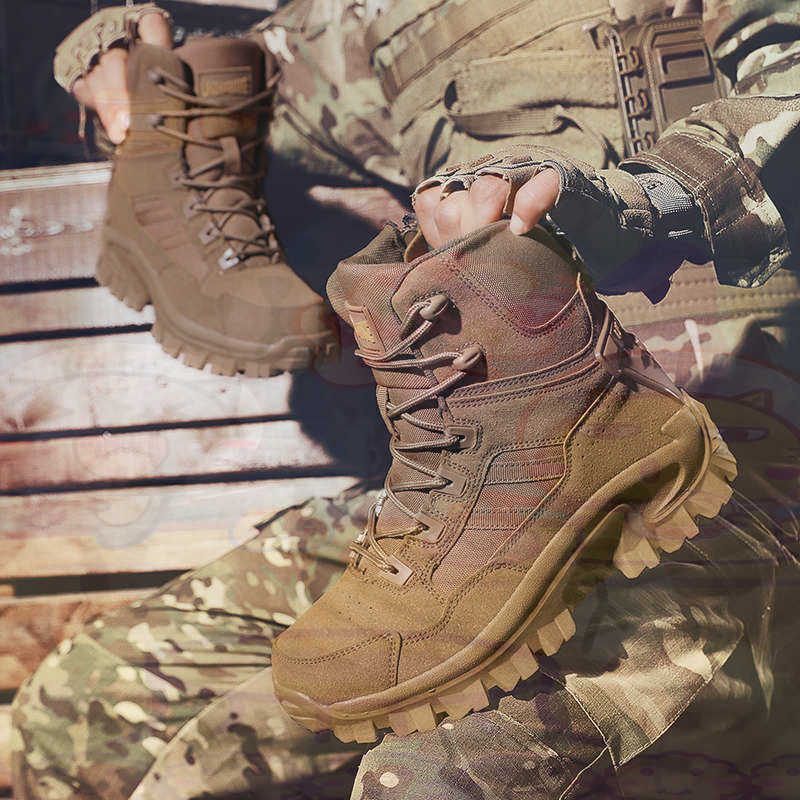Tan Long Barrel Deadlift Casua - огляд і ціна Men'S Formal Wear Canada