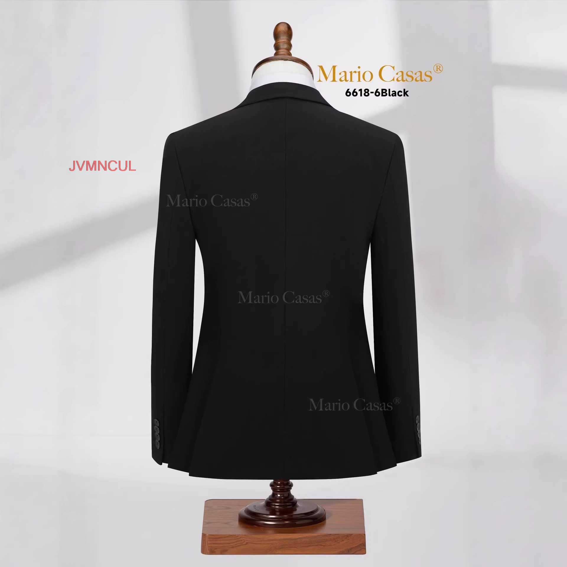 2026 Men's Handmade 3 Piece Su - огляд і ціна Men'S Formal Wear For Reception