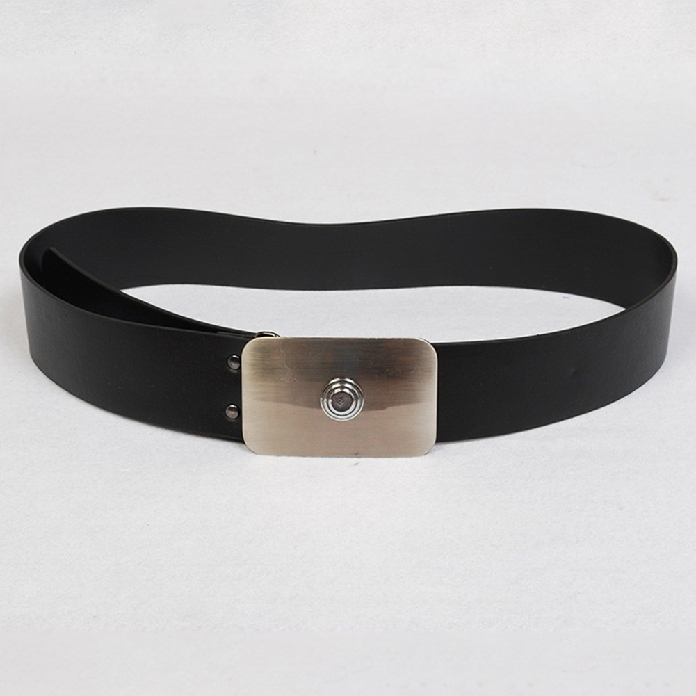 Imperial Naval Stormtrooper Of - огляд і ціна Men'S Formal Wear Belt