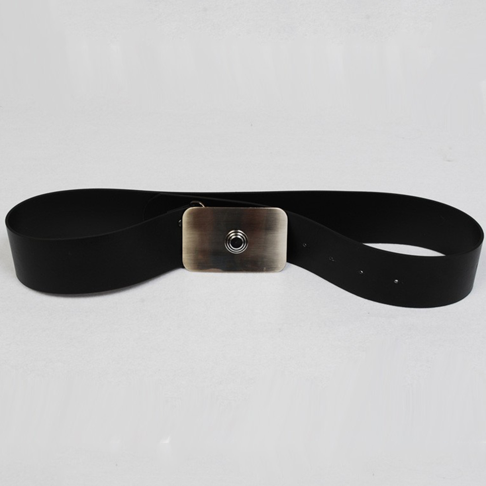Imperial Naval Stormtrooper Of - огляд і ціна Men'S Formal Wear Belt