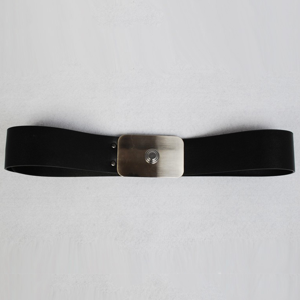 Imperial Naval Stormtrooper Of - огляд і ціна Men'S Formal Wear Belt
