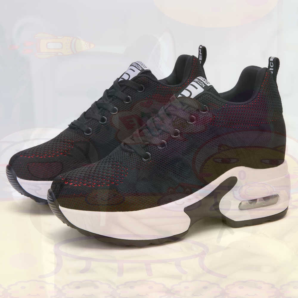 Red Size 36 Shoes Woman Tennis - огляд і ціна Men'S Formal Wear Canada