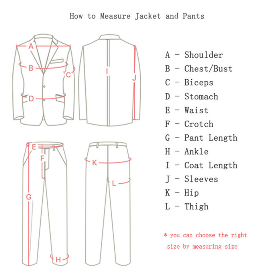 CustomizedGold Collar Ivory Me - огляд і ціна Men Formal Wear Vest