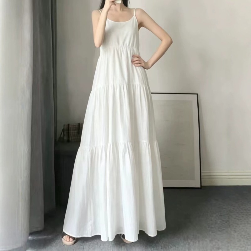 Women Sleeveless Spaghetti Str - огляд і ціна Men'S Formal Wear For Wedding Guest