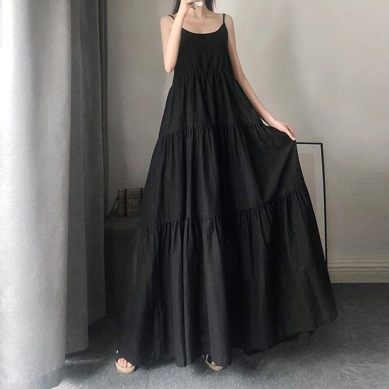 Women Sleeveless Spaghetti Str - огляд і ціна Men'S Formal Wear For Wedding Guest