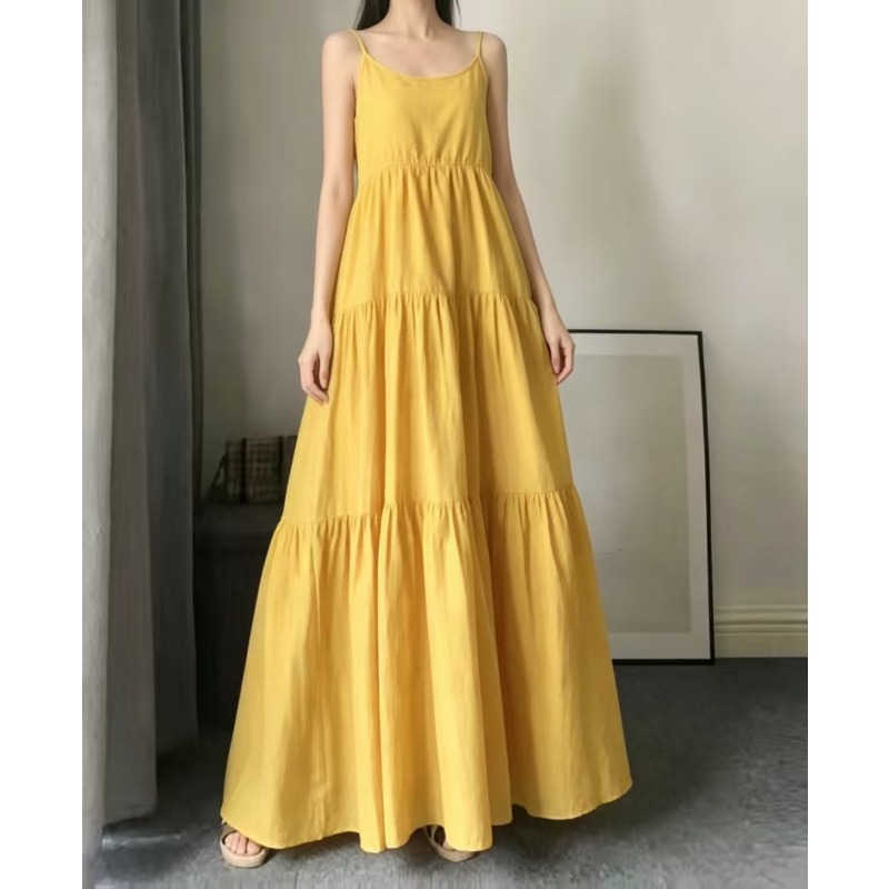 Women Sleeveless Spaghetti Str - огляд і ціна Men'S Formal Wear For Wedding Guest