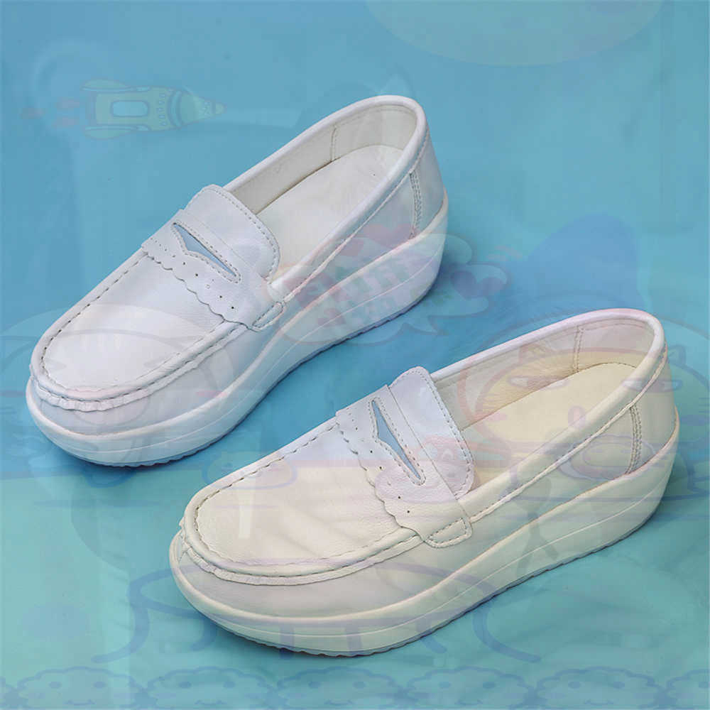 Plataform Winter Pink Sneakers - огляд і ціна Men'S Formal Wear Canada