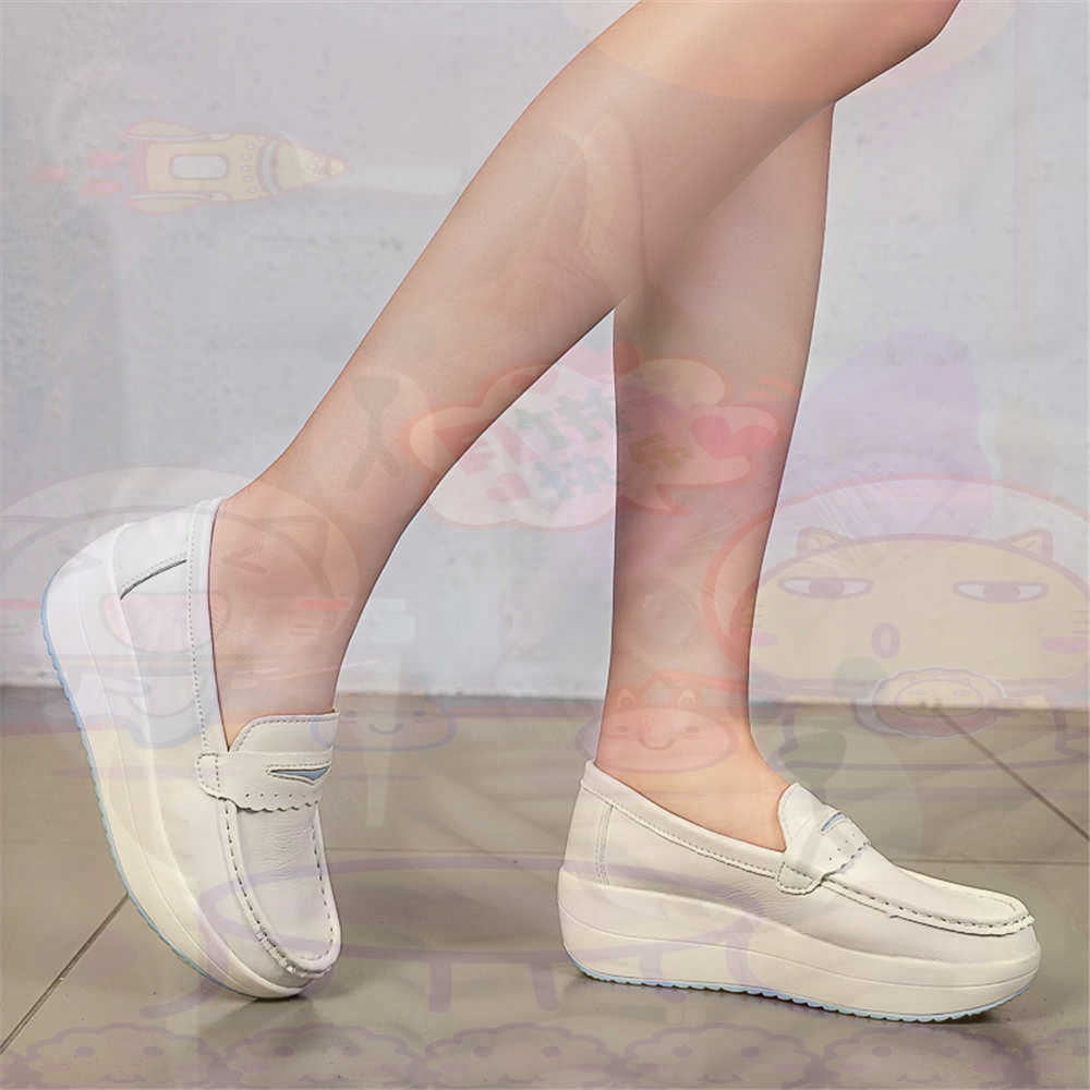 Plataform Winter Pink Sneakers - огляд і ціна Men'S Formal Wear Canada