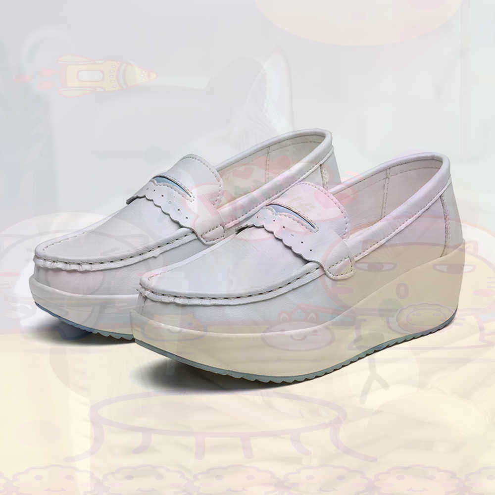Plataform Winter Pink Sneakers - огляд і ціна Men'S Formal Wear Canada
