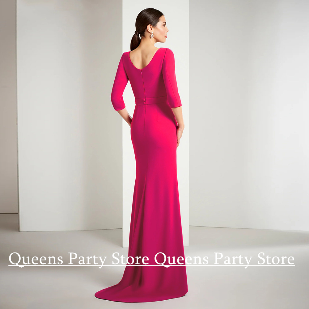 Mother of The Bride Dress Cust - огляд і ціна Men'S Formal Wear For Wedding Guest