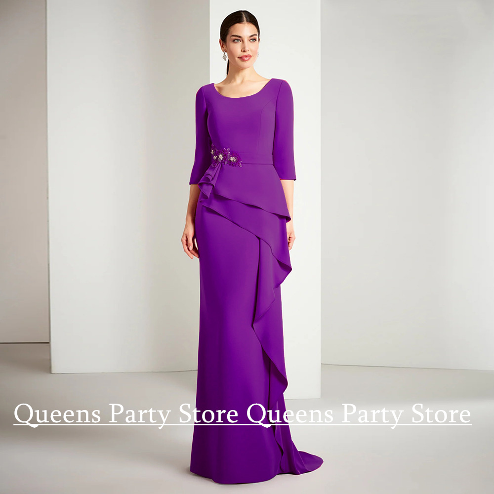 Mother of The Bride Dress Cust - огляд і ціна Men'S Formal Wear For Wedding Guest