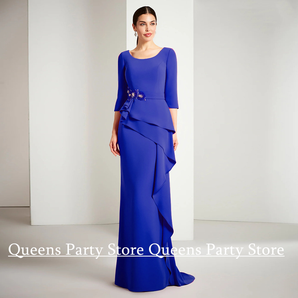 Mother of The Bride Dress Cust - огляд і ціна Men'S Formal Wear For Wedding Guest