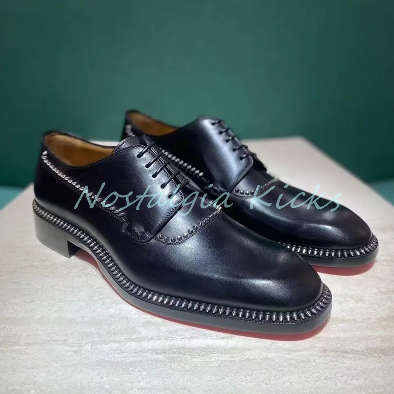 Vintage Style Black Genuine Le - огляд і ціна Men'S Gothic Formal Wear