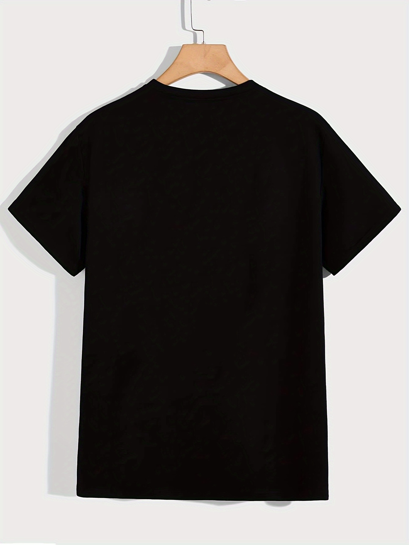Men's Gothic Fantasy T-shirt - - огляд і ціна Men'S Gothic Formal Wear