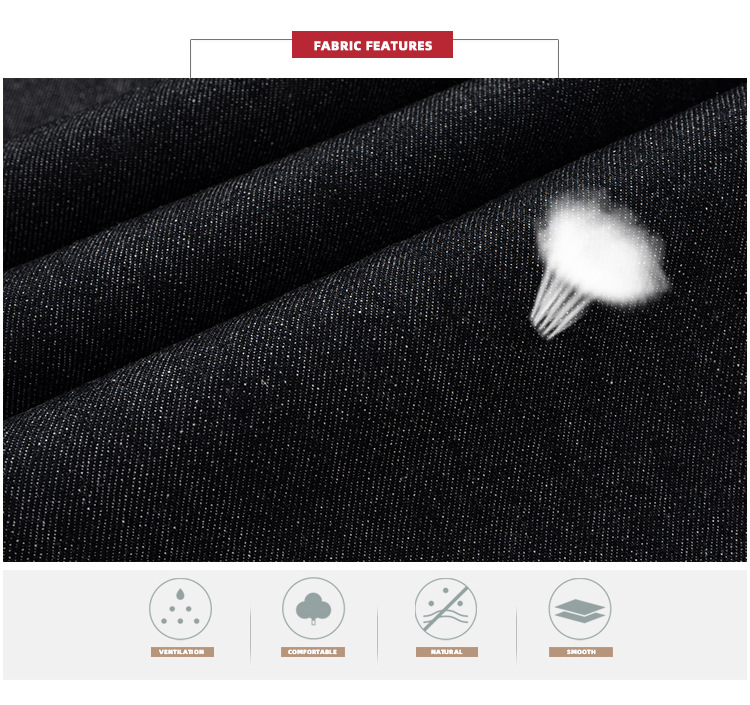 MIJKO High Street Cleanfit Dra - огляд і ціна Levis Jeans 501