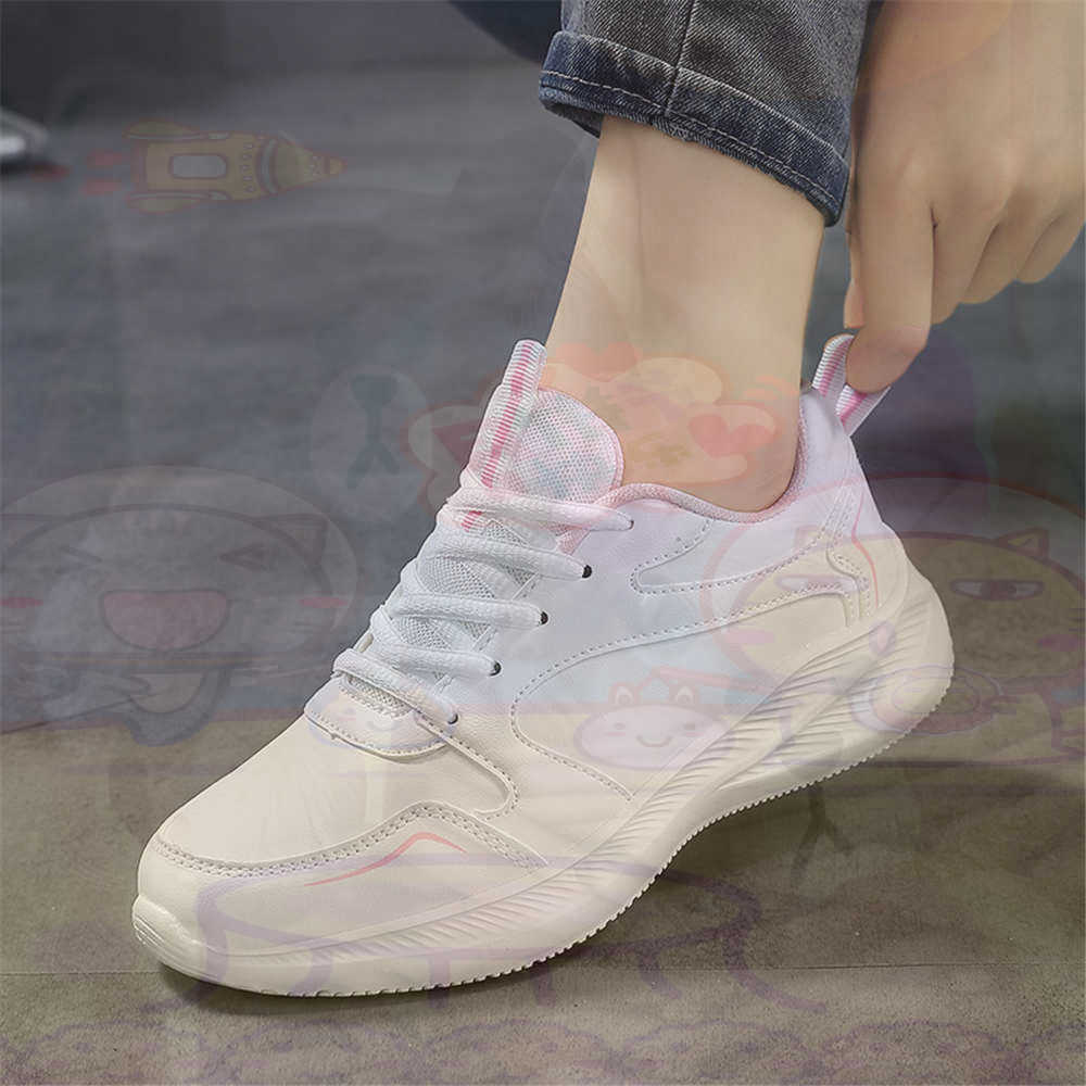35-40 Number 42 Cool Sneakers  - огляд і ціна Men'S Formal Wear Canada