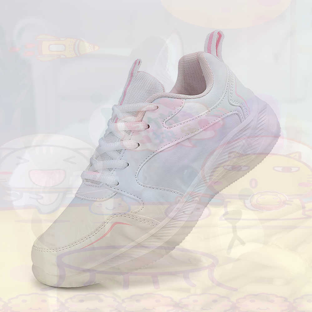 35-40 Number 42 Cool Sneakers  - огляд і ціна Men'S Formal Wear Canada