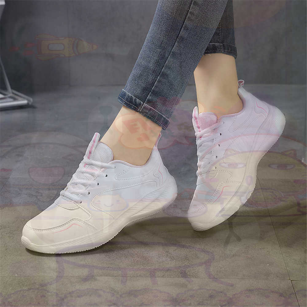 35-40 Number 42 Cool Sneakers  - огляд і ціна Men'S Formal Wear Canada