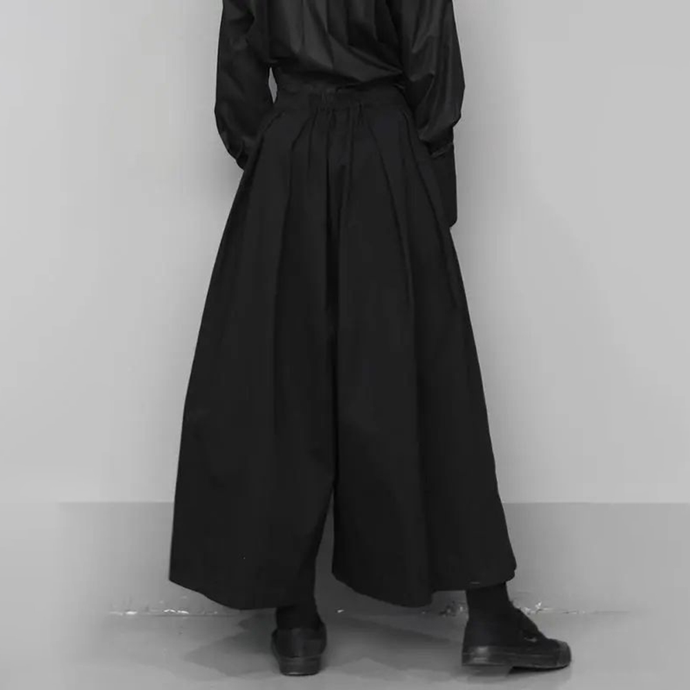 2024 New Fashion Trend Gothic  - огляд і ціна Men'S Gothic Formal Wear