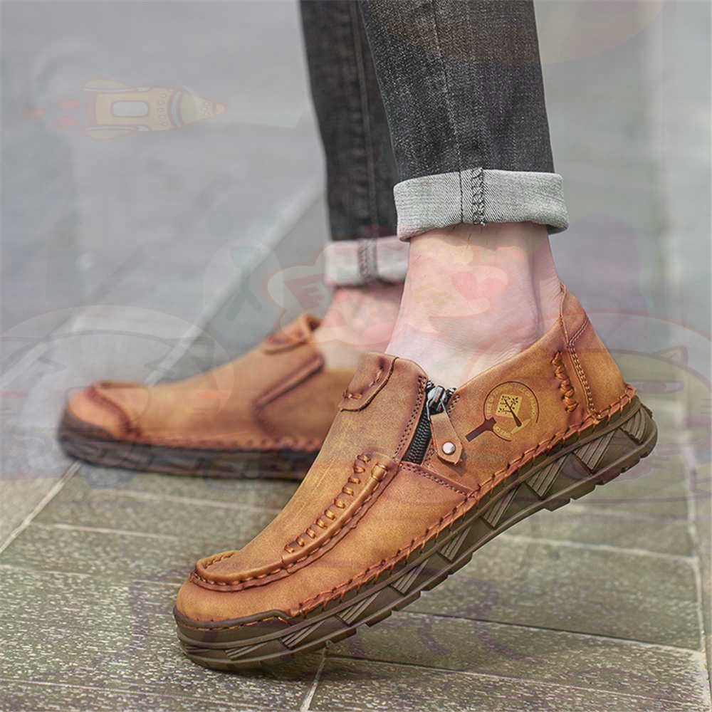 Small Numbers Driving Best Sne - огляд і ціна Men'S Formal Wear Canada