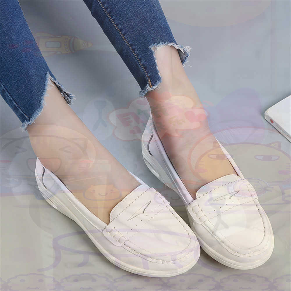 Soft Slip-on Womens Large Size - огляд і ціна Men'S Formal Wear Canada