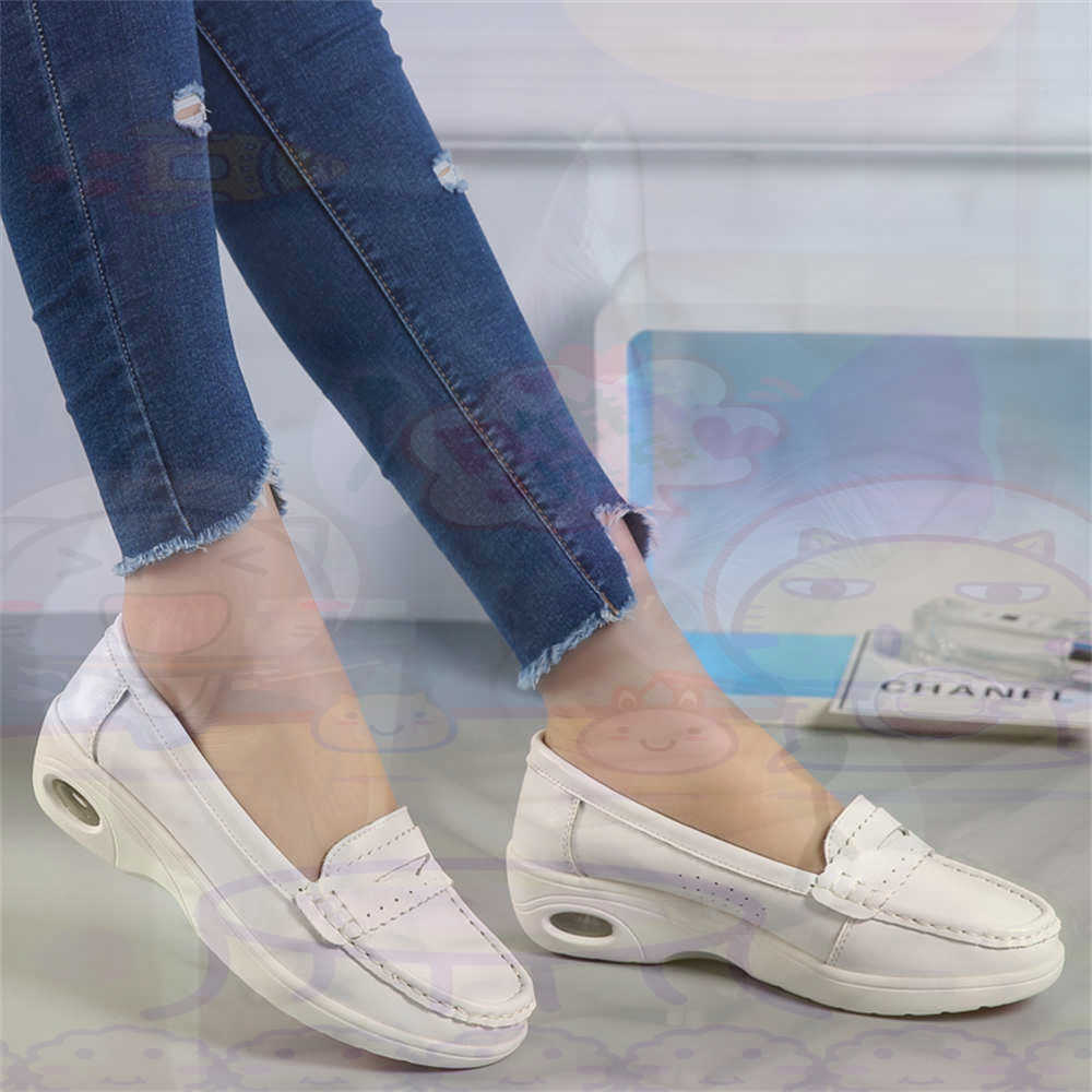 Soft Slip-on Womens Large Size - огляд і ціна Men'S Formal Wear Canada