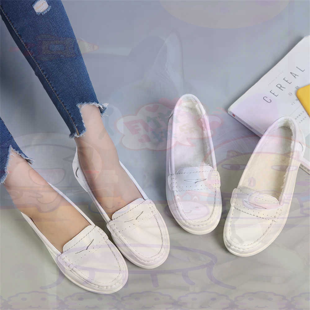 Soft Slip-on Womens Large Size - огляд і ціна Men'S Formal Wear Canada