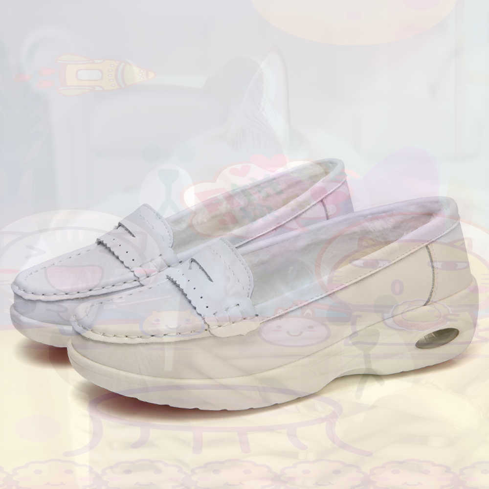 Soft Slip-on Womens Large Size - огляд і ціна Men'S Formal Wear Canada