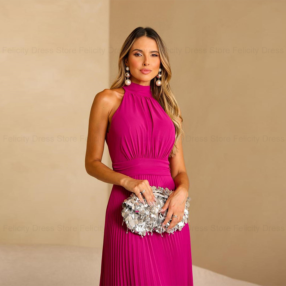 FELICITY Chiffon Elegant Mothe - огляд і ціна Men'S Formal Wear For Wedding Guest