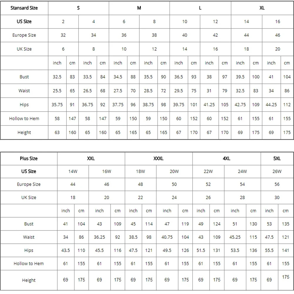 FELICITY Chiffon Elegant Mothe - огляд і ціна Men'S Formal Wear For Wedding Guest