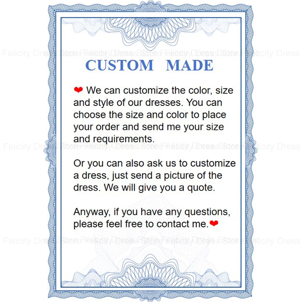 VICTORIA Customized Modern Mot - огляд і ціна Men'S Formal Wear For Wedding Guest