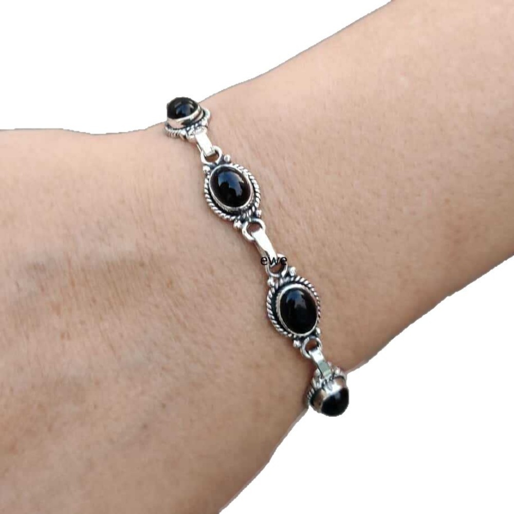 Gothic Bohemian Silver Color O - огляд і ціна Men'S Gothic Formal Wear