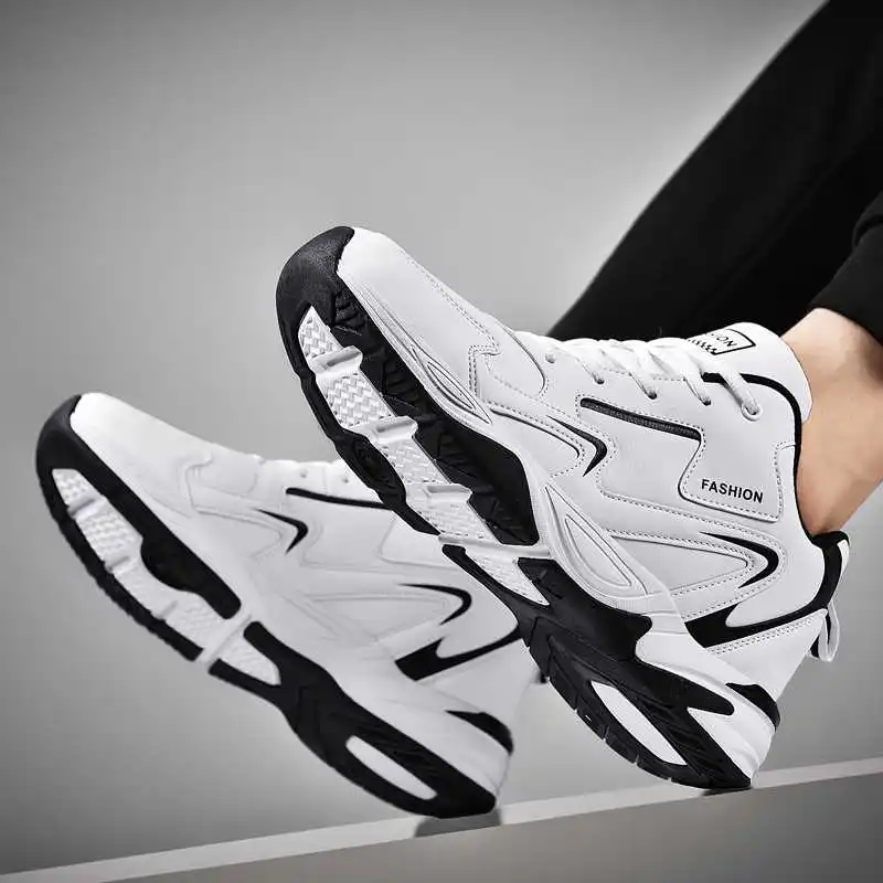 Cold-proof Spring Gym Sneakers - огляд і ціна Men'S Formal Wear Canada
