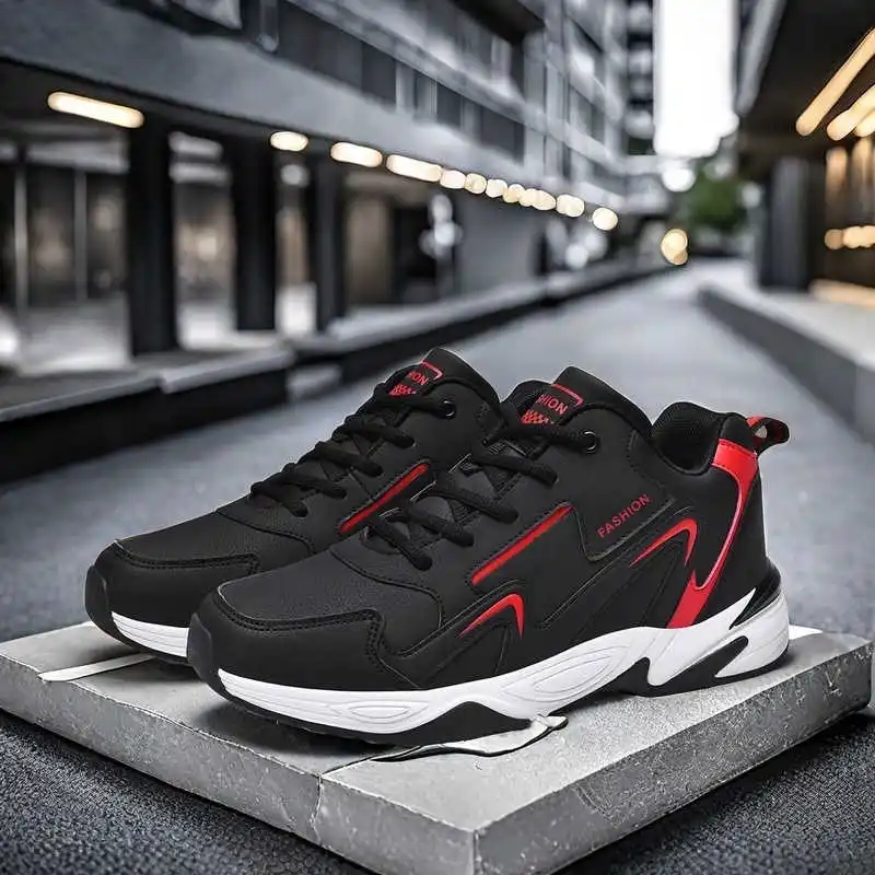 Cold-proof Spring Gym Sneakers - огляд і ціна Men'S Formal Wear Canada