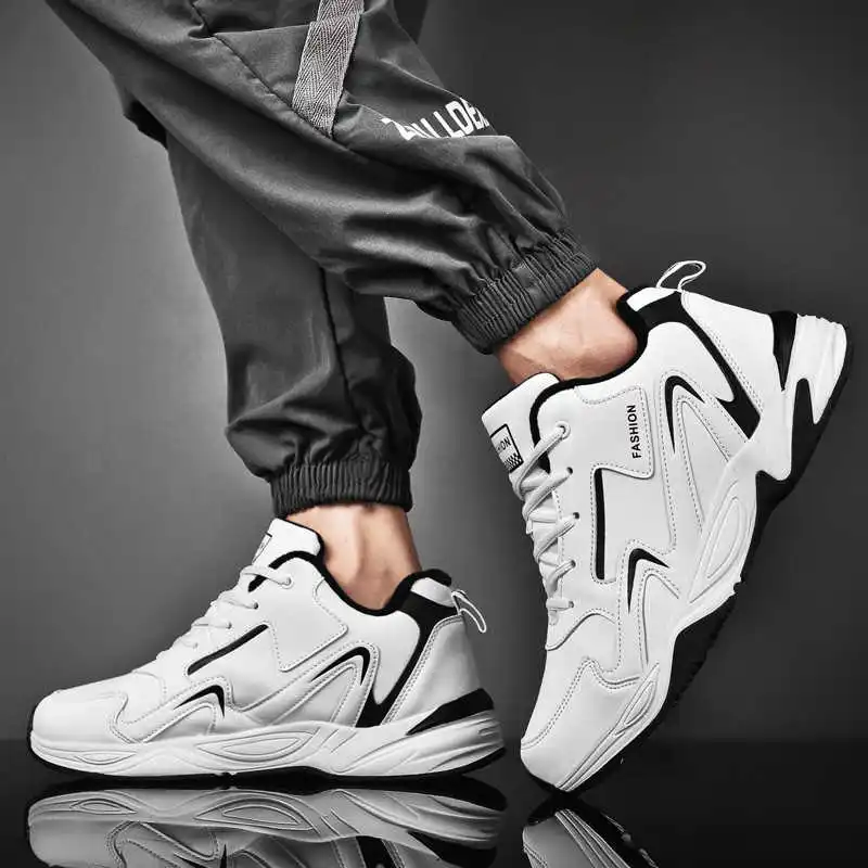 Cold-proof Spring Gym Sneakers - огляд і ціна Men'S Formal Wear Canada