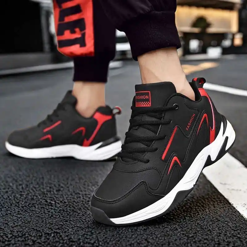 Cold-proof Spring Gym Sneakers - огляд і ціна Men'S Formal Wear Canada