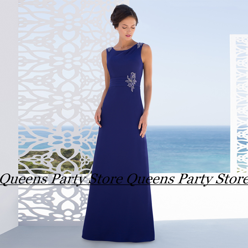 Classic Mother of The Bride Dr - огляд і ціна Men'S Formal Wear For Wedding Guest
